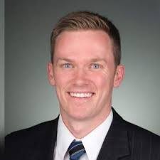 Hammad Choudhry's Instagram, Twitter & Facebook