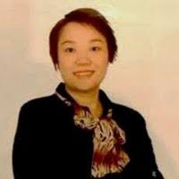 9 "Sherry Wee" profiles