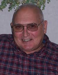 Dennis Funeral & Cremation Services