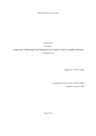 Https Opetajaerkki Weebly Com Uploads 1 8 7 4 18741404 Ee Mirjam Ltt Pdf