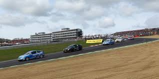 All of ryan blaney's nascar cup series. Best Racetracks In The World Most Iconic Racing Circuits