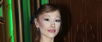 PRETTY WOMAN: THE MUSICAL at The American Theatre Guild Portland