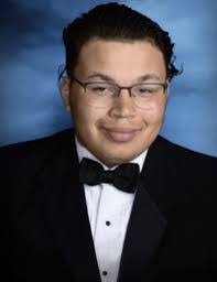 Karriem Muhammad's Instagram, Twitter & Facebook