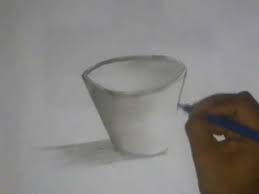 Pada postingan kali ini admin akan berbagi tentang gambar gambar asmaul husna yang kami posting dengan judul unduh 68+ gambar gambar asmau. Keren Banget Cara Arsir Dan Gambar Bentuk Ember Youtube