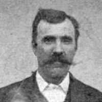 Ruben Marley Breeding (1858-1934)