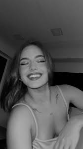 Volví a mi color natural 🤍