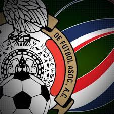 Además, bolavip te brindará todo sobre los pronósticos, y cómo y dónde ver el encuentro en usa. Mexico Vs Republica Dominicana Alineaciones De La Jornada 1 Del Preolimpico