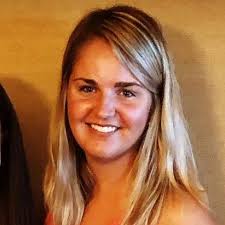 Katie Borton and Vince Scotese's Wedding Website