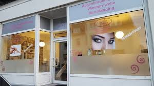 Can Beauty - Solingen