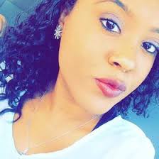 Kiera Berry (kberry9224)