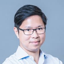 HKU Scholars Hub: Researcher Page