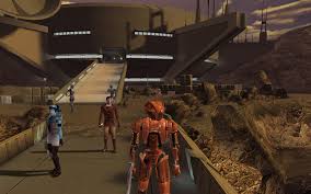 Kotor 1.0.7 apk + mod (credit) + data for android. Star Wars Knights Of The Old Republic 1 4 1 Mac Download