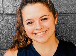 Povall keeps Pine Plains swimming, earns Journal weekly honor