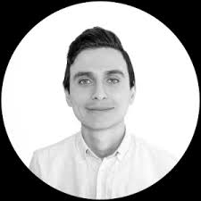 dada annonce trois nominations