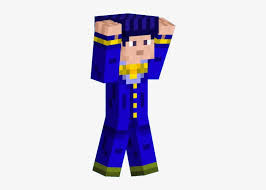 To main » mods » jojo's bizarre adventure addon for minecraft pe 1.16.0. Minecraft Purple Joint Minecraft Jojos Bizarre Adventure Free Transparent Png Download Pngkey
