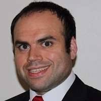 2018 Practice Management by Hematology/Oncology Pharmacy Association  (HOPA), Loews Chicago Hotel, Chicago, Illinois, USA