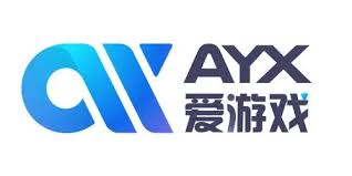 爱游戏体育 - 爱游戏(AYX)官方网站_AYX SPORTS