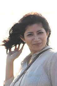And if your hair is thinning or receding in front, it might not be in your best interest to grow out the hair you have left. Does Exercising Make Your Hair Grow Faster We Ask The Expert Hair Buddha