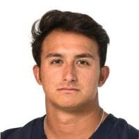 59400+ "Quevedo" profiles