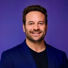 I am excited to announce that I have been named to the Forbes 2023  Best-In-State ranking! It's an honor to be recognized among this group of  outstanding Financial Advisors. A special thank