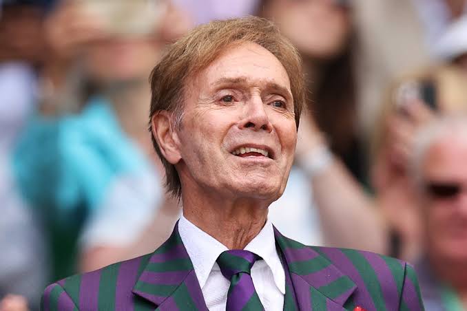 Cliff Richard says he 'could be dead next year' ahead of tour in Australia, New Zealand and UK | The Independent