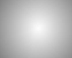 Unfollow photo background grey to stop getting updates on your ebay feed. Grey Gradient Background Free Stock Photo Public Domain Pictures