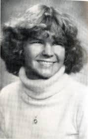 WHS Worthington High School 25th Reunion Worthington, Ohio