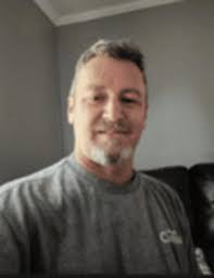 Jeanette Hauser's Instagram, Twitter & Facebook