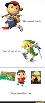 Make One Special Photo Charms For Your Pets 100 Compatible With Your Pandora Bracelets Never Played Super Smash Bros Memes Super Smash Brothers Smash Bros