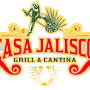 Casa Jalisco from casajaliscogrillcantina.com