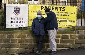 53 queen street level 1, melbourne, vic, australia 3000. Uk Teacher Reinstated After Prophet Cartoon Row Arab News