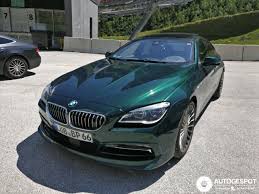 Used 2019 bmw 330i gran turismo xdrive for sale. Alpina B6 Biturbo Gran Coupe 2015 9 August 2019 Autogespot
