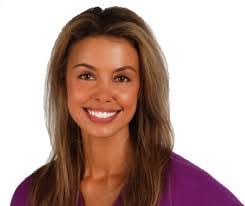 Dawn Lavelle's Instagram, Twitter & Facebook