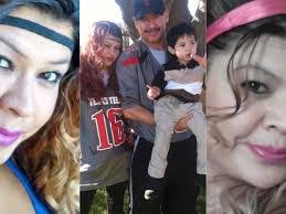 Jessica Cabrales's Instagram, Twitter & Facebook