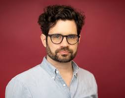 davidgazzo) • Instagram photos and videos