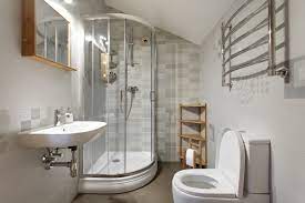 Bathroom remodel small space ideasthanks for watchingremember to like, rate, and subscribe for more cool and creative ideas.subscribe now to get more cool. 33 Small Bathroom Ideas To Make Your Bathroom Feel Bigger Architectural Digest