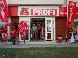 Angajam alpinisti la spalat ferestre si fatade. Profi AngajeazÄƒ In 128 De LocalitÄƒÈ›i Din È›arÄƒ Ce Salarii Se OferÄƒ