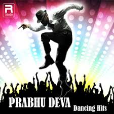 Prabhu Deva Dancing Hits Songs Download Prabhu Deva Dancing Hits Telugu Mp3 Songs Raaga Com Telugu Songs Songs for the sangha deva premal, miten feat. prabhu deva dancing hits songs download