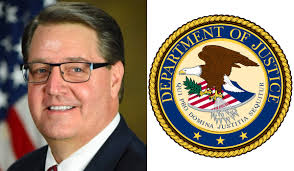 Robert Troester extended 120 days as U.S. attorney for Oklahoma's western  district