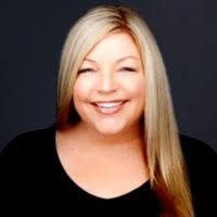 100+ "Mandy Phelps" profiles