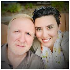 Turning Stone's Fly Fishing, Otto, NC 28763, US