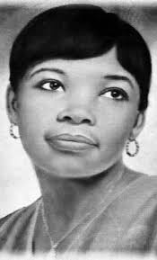 Verlie Hinson Obituary (2015)