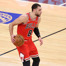 Et wednesday at united center. Hwg9olhobjoukm