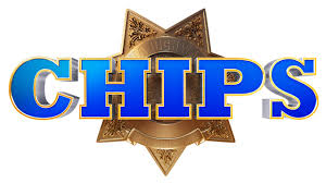 Blue chips is a 1994 american basketball drama film, directed by william friedkin, starring nick nolte and nba basketball players shaquille o'neal & penny hardaway. Chips Trailer Is Here Watch At Comingsoon Net