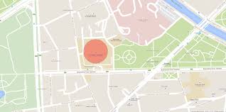 Percheziţii la umf carol davila cadre didactice suspectate că. Admitere 2017 Umf Carol Davila Bucuresti Informatii Generale Umfcd