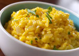 Maybe you would like to learn more about one of these? Ricette Piatti Tipici Lombardi Buonissimo