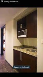 Porto south beach (porto south club). Sea View Chalet In Porto South Beach Ataqah 2021 Reviews Pictures Deals
