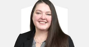 Eames Promoted as Wealth Management Compliance Officer