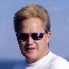 Dennis Larry Braaten Obituary April 18, 2010