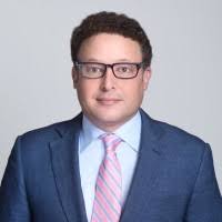 Jamila Mammadova Email & Phone Number